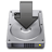 Installer icon