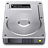 Internal icon