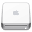 Mac mini icon