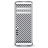 MacPro icon