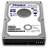Maxtor icon