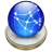 Network icon