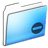 Private Folder smooth icon