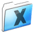 System Folder smooth icon