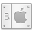 System Preferences icon