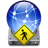 iDisk Public icon