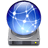 iDisk icon