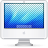 iMac icon