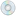 CD Icon 16x16px