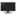 DELL 24 inch Icon 16x16px