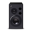 Alesis M1 Active MK2 speakers 1 Icon 32x32px
