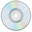 CD Icon 32x32px
