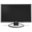DELL 24 inch Icon 32x32px