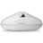 AirMac Extreme icon
