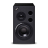 Alesis M1 Active MK2 speakers 1 icon