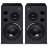 Alesis M1 Active MK2 speakers 2 icon