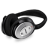 BOSE QuietComfort 2 icon