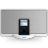 BOSE SoundDock black icon