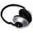 BOSE TriPort silver icon
