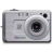 CASIO ex z750 icon