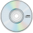 CD Art icon