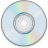 CD icon