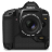 Canon EOS 1 Mark2 128 icon