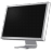 Cinema Display Diagonal icon