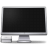 Cinema Display Macmini icon