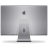 Cinema Display back icon