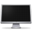 Cinema Display icon