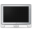 Cinema Display old front icon