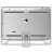 Cinema Display old icon