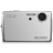 Cybershot DSC T3 icon