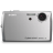 Cybershot DSC T33 gold icon