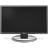 DELL 24 inch icon