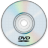 DVD icon