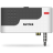 Griffin AirClick for iPodmini icon