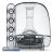 Harman Kardon SoundSticks II Speakers icon