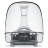 Harman Kardon SoundSticks II icon