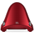 JBL Creature II red icon