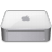 Mac mini 1 icon
