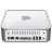 Mac mini 2 icon