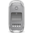 Power Mac G4 FW 800 icon