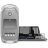 Power Mac G4 FW 800 open icon
