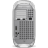 Power Mac G4 back FW 800 icon