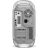 Power Mac G4 back quicksilver icon