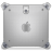Power Mac G4 side icon