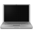 PowerBook G4 icon