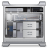 PowerMac G5 2 icon